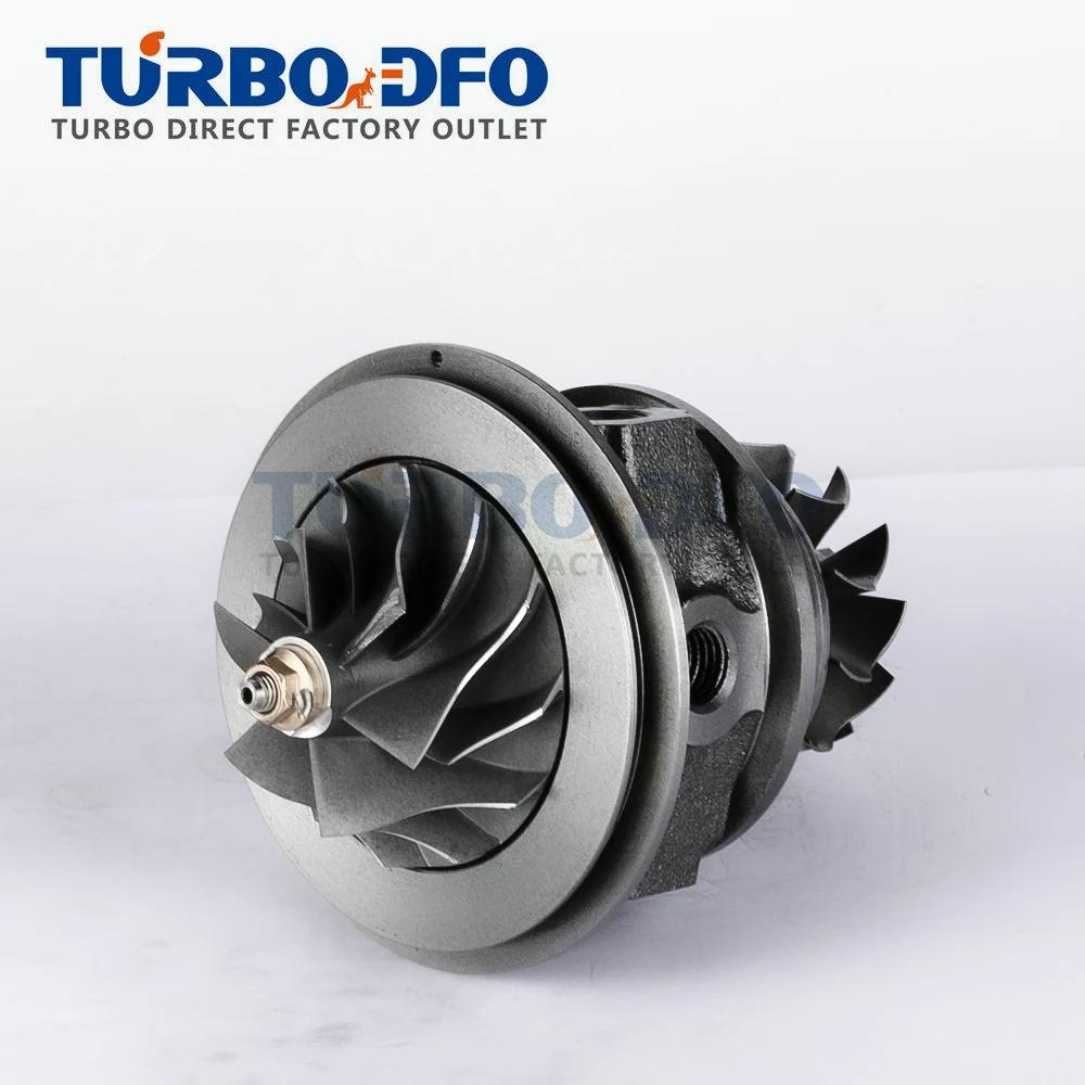 ͺ  īƮ 49189-01800 49189-01700, Saab 9-3 I 2.3 9000 ͺ 230 HP B235R 1999-2000  ǰ